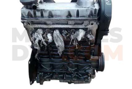 Motor ASY Seat Ibiza III 1.9 SDI (64cv)