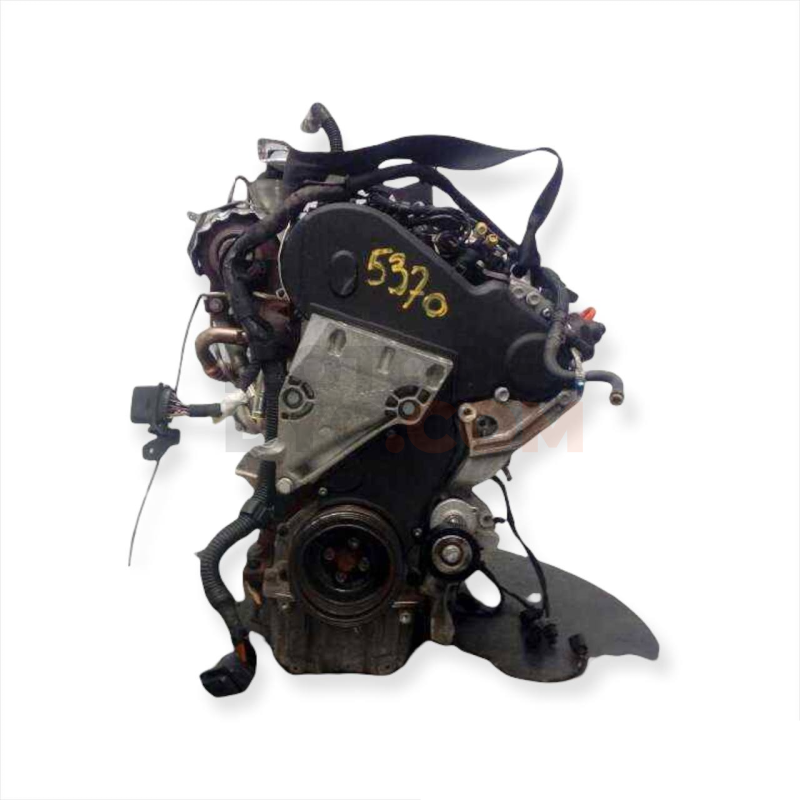 Motor CEKA Seat Ibiza IV 2.0 (115cv)
