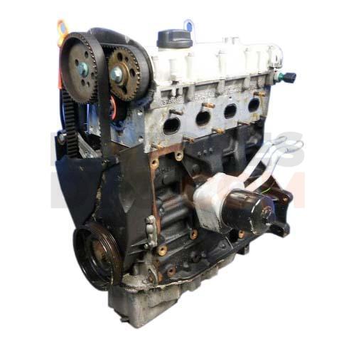 Motor AZD, BCB, AUS Seat Leon I (1M) 1.6 16V (105 cv)