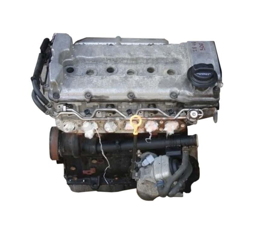 Motor BDE Seat Leon I (1M) Cupra R 2.8 T (204 cv)