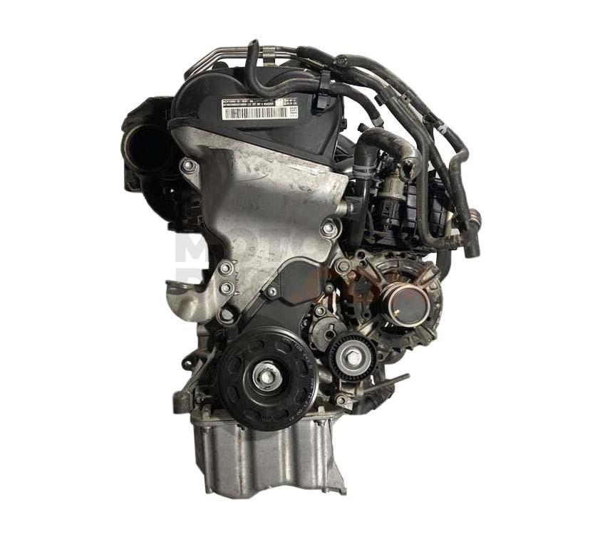Motor CYVA, CJZB Seat Leon III SC 1.2 TSI (86 cv)