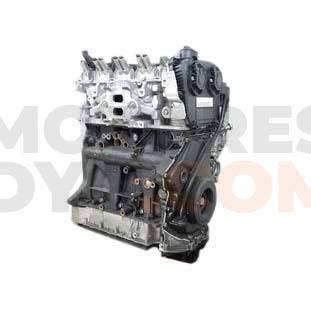 Motor CJSA Seat Leon III SC FR 1.8 TSI (180 cv) start/stop