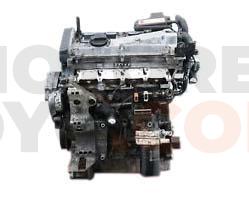 Motor DLAB Seat LEON IV 1.0 TSI (90cv)