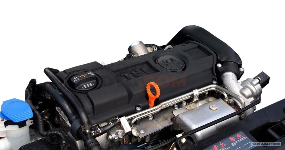 Motor DGEA Seat LEON IV 1.4 TSI e-Hybrid (204cv)