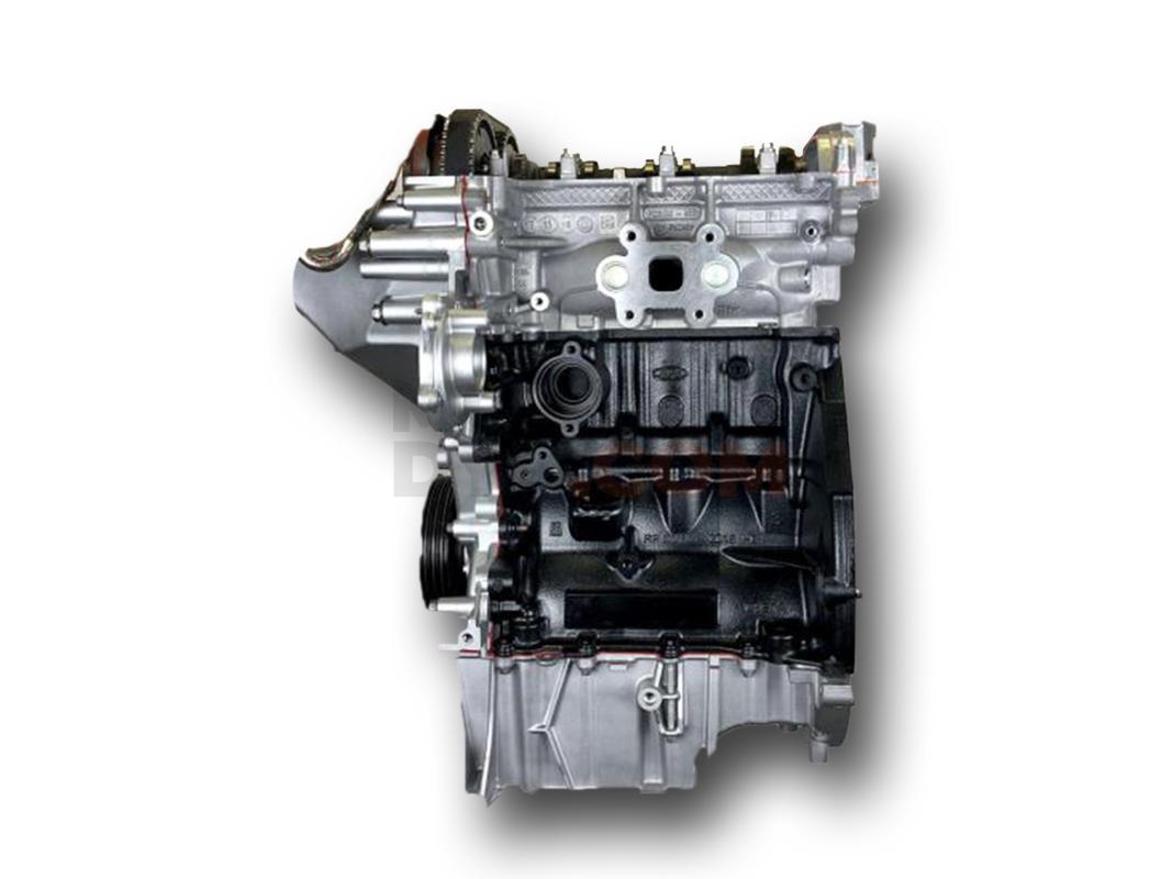 Motor SFDA Ford Focus III Hatchback (Versión 2014) 1.0 EcoBoost (100 cv)