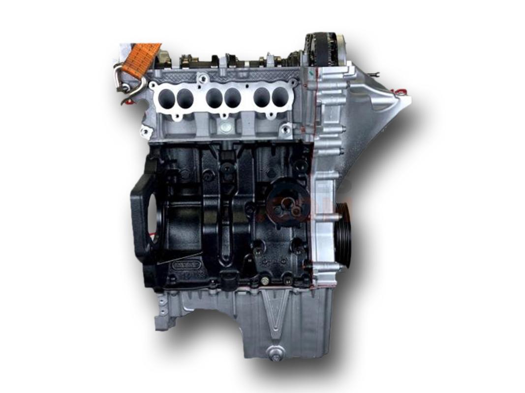 Motor SFDA Ford Focus III Hatchback (Versión 2014) 1.0 EcoBoost (100 cv) S&S