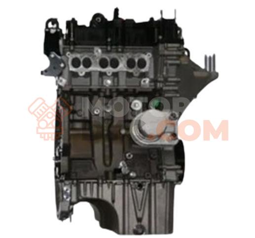 Motor SFJA Ford B-MAX 1.0 EcoBoost (100 cv)