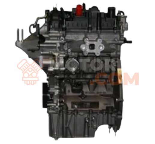 Motor SFJA Ford B-MAX 1.0 EcoBoost (100 cv)