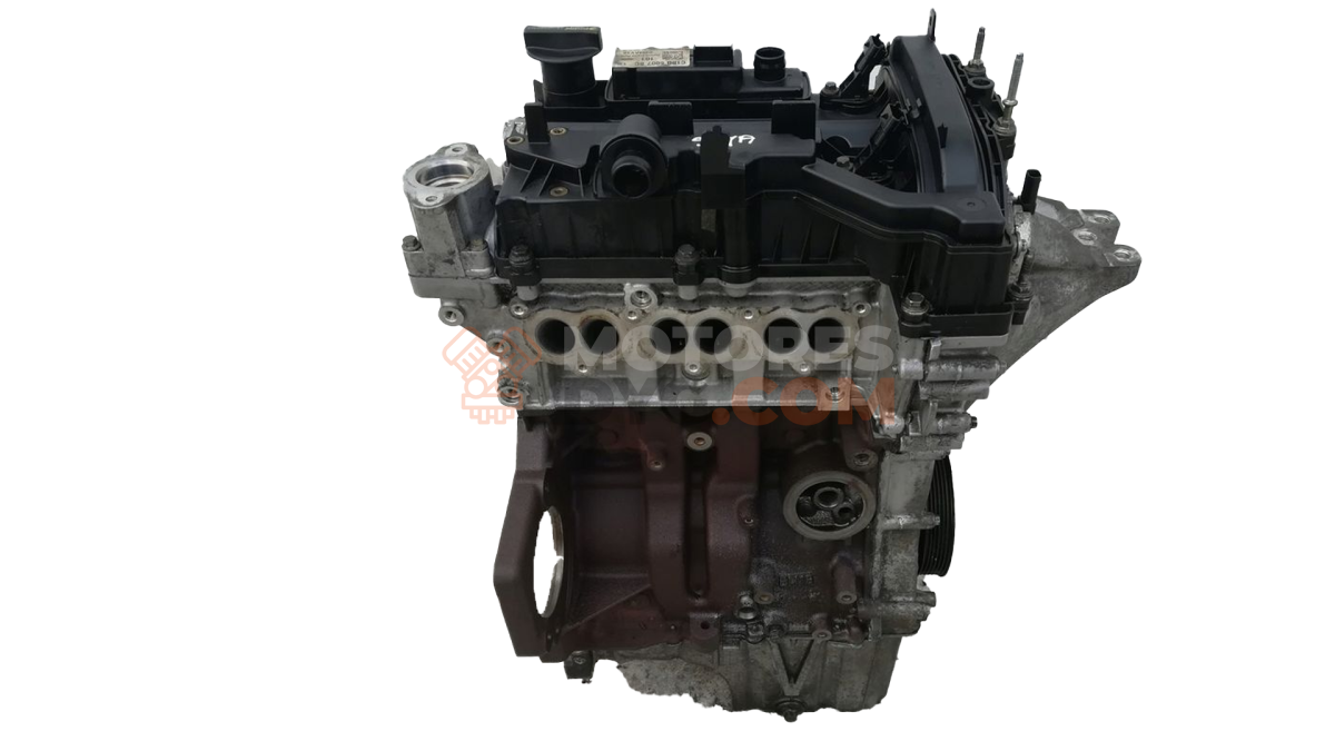 Motor SFJA Ford B-MAX 1.0 EcoBoost (100 cv) start/stop