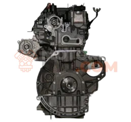 Motor SFJA Ford B-MAX 1.0 EcoBoost (100 cv) start/stop