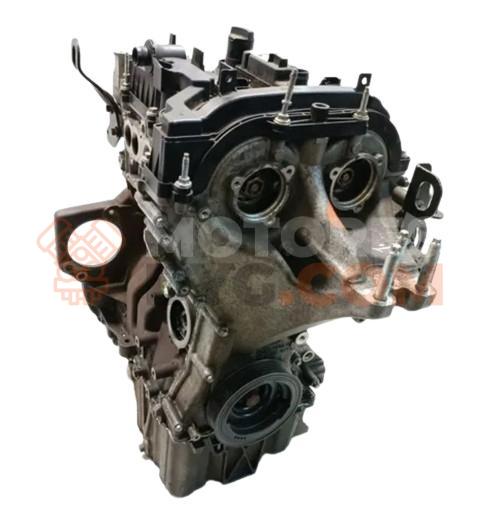 Motor SFJA Ford FIESTA VII Van 1.0 EcoBoost (101 cv)