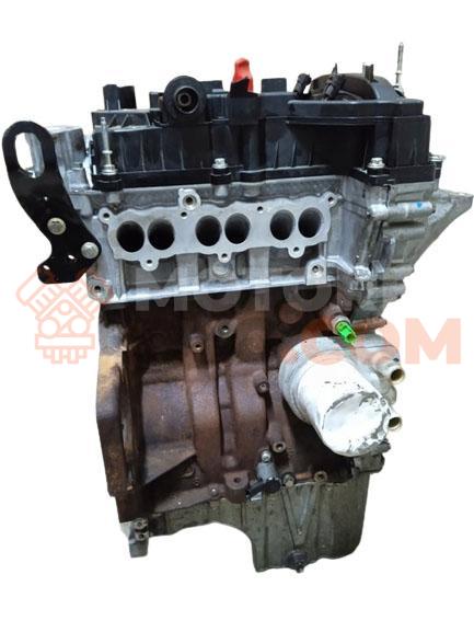 Motor SFJA, SFJB, SFJC, SFJD Ford B-MAX 1.0 EcoBoost (100 cv)