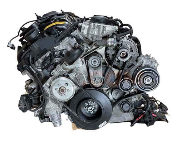 Motor SFJB Alfa Romeo 147 3-Puertas 1.9 JTD (101 cv)