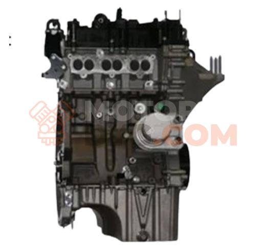 Motor SFJB Ford B-MAX 1.0 EcoBoost (100 cv)