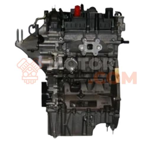 Motor SFJB Ford B-MAX 1.0 EcoBoost (100 cv)