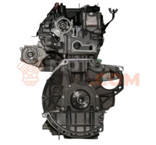 Motor SFJB Ford B-MAX 1.0 EcoBoost (100 cv) start/stop