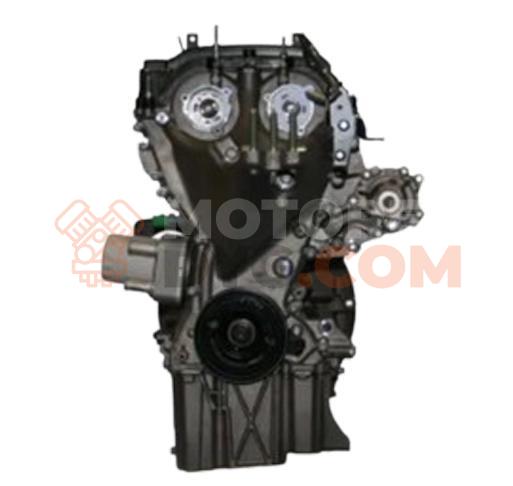 Motor SFJC Ford B-MAX 1.0 EcoBoost (100 cv) start/stop