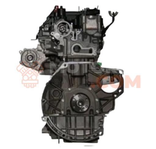 Motor SFJD Ford B-MAX 1.0 EcoBoost (100 cv)