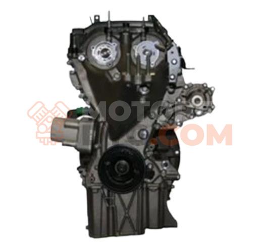 Motor SFJD Ford B-MAX 1.0 EcoBoost (100 cv)