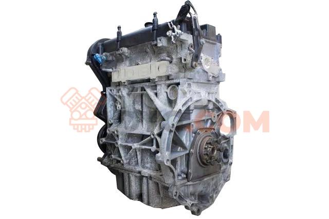 Motor SFJL Ford EcoSport II 1.0 EcoBoost (100cv)