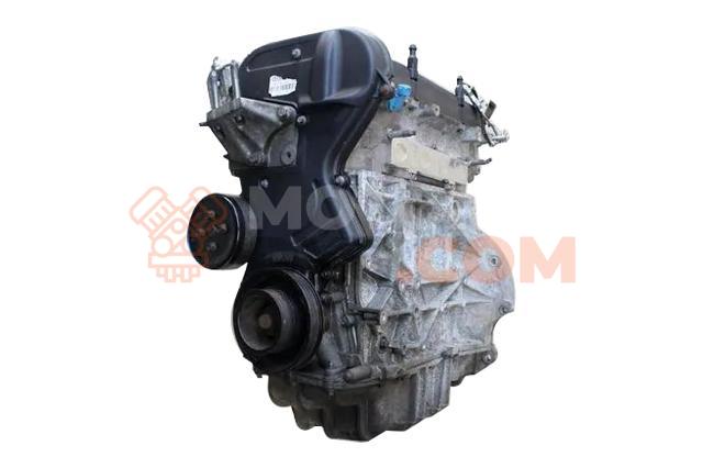 Motor SFJL Ford EcoSport II 1.0 EcoBoost (100cv)