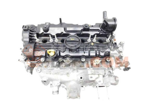 Motor SH01 Mazda CX-3 2.0i (120 cv)