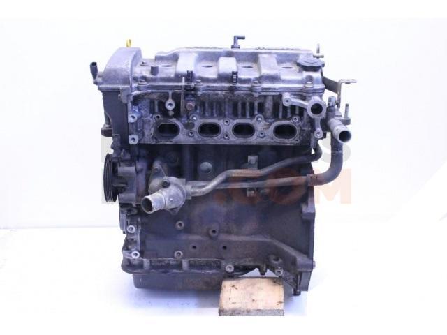 Motor SHY4 Mazda CX-5 2.2 (175 cv) SKYACTIV-D 4WD Automatico