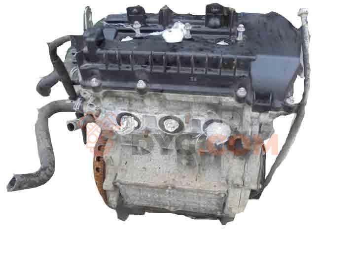 Motor silnik Mitsubishi Colt VI (Z30) 1.3 CZ2 (95 cv)
