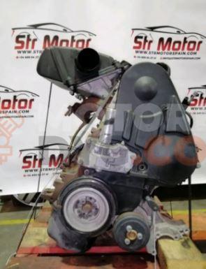 Motor AEF Skoda Felicia II 1.9 D (64 cv)