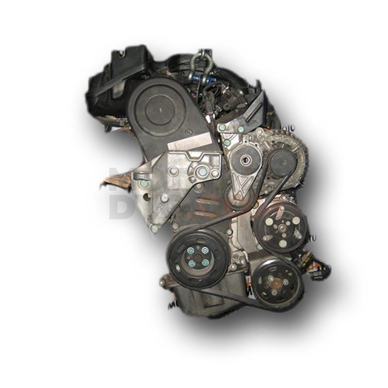Motor AVU  Skoda Octavia I Combi Tour 1.6 (102 cv)