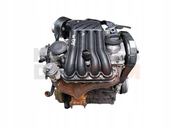 Motor AQM Skoda Octavia I Combi Tour 1.9 SDI (68 cv)