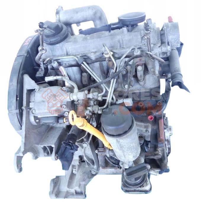 Motor AGR Skoda Octavia I Combi Tour 1.9 TDI (90 cv)