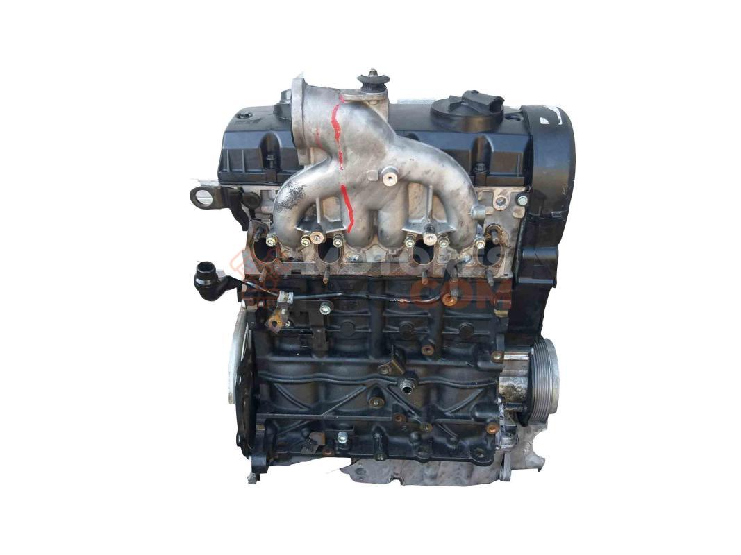 Motor snu Volkswagen Sharan I 1.9 TDI (150 cv)