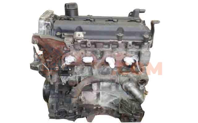 Motor sr20de Nissan Liberty (M12) 2.0 i 16V (147 cv)