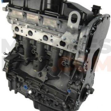 Motor SRFA / SRFB / SRFC / SRFD / SRFE Volkswagen Transit Tourneo 2.2 TDCi (115 cv)