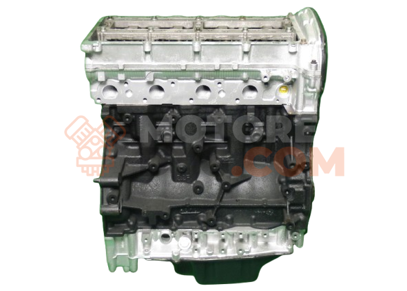 Motor SRFC Ford Transit Autobús III 2.2 TDCi (100 cv)