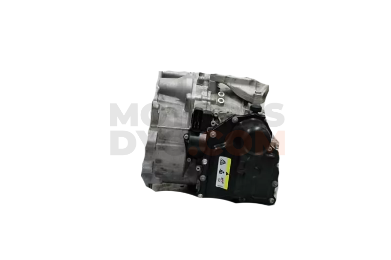 Motor SSW Audi A3 Sportback 1.8 TFSI (180 cv)
