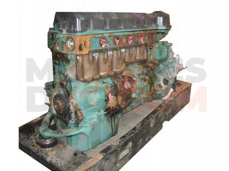 Motor D13A Suzuki Swift IV (FZ, NZ) 1.3 DDiS (AZG 413D) (75 cv)