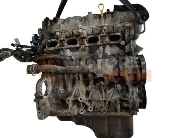 Motor M13A Suzuki Wagon R+ II 1.3 i 16V (93 cv)