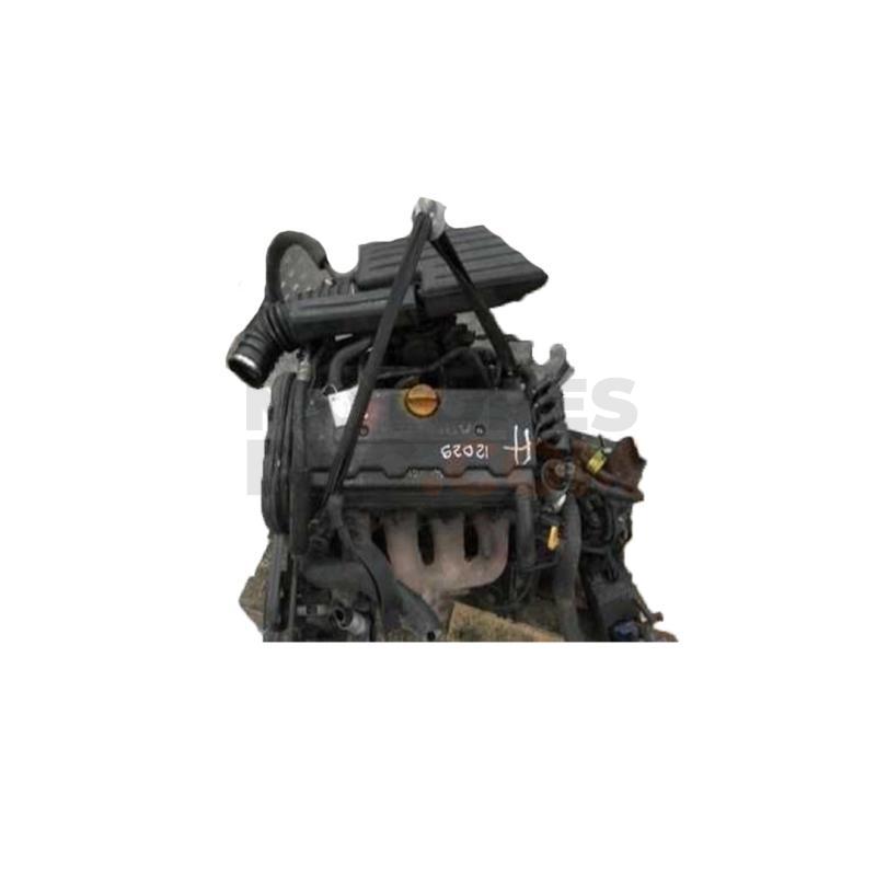 Motor T18SED Daewoo Nubira Wagon III 1.8 i 16V (123 cv)