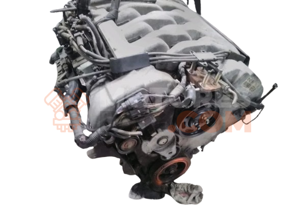 Motor T1DA Ford C-MAX 1.6 TDCi (109 cv)