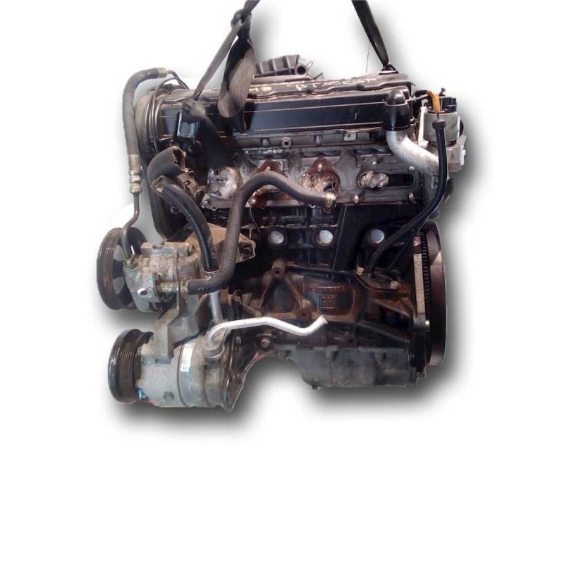 Motor T20SED Daewoo Tacuma 2.0 i 16V (121 cv)