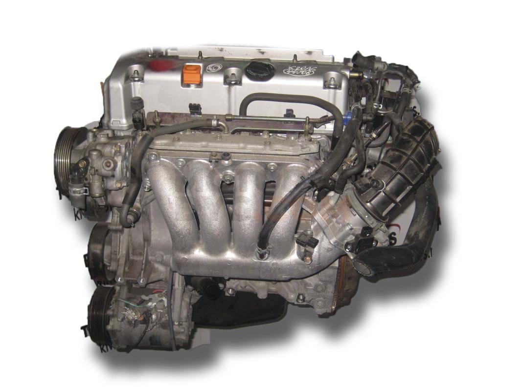 Motor T20SED Daewoo Tacuma 2.0 i 16V (121 cv)