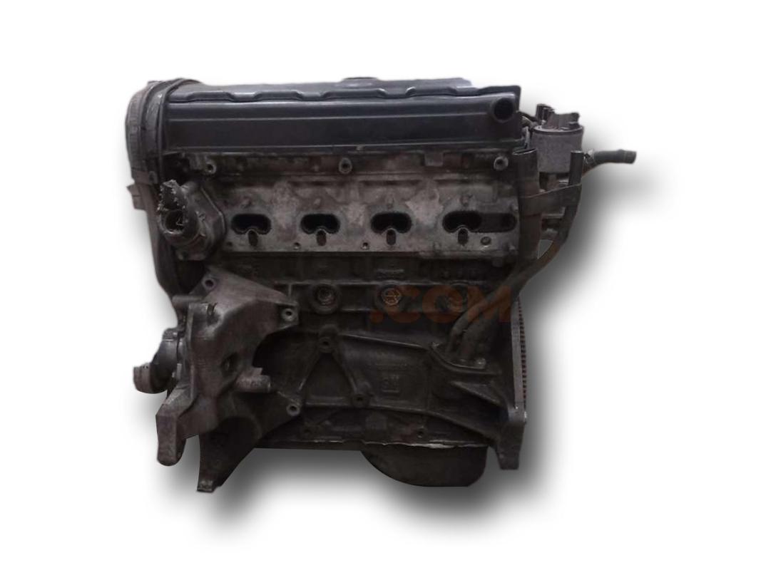 Motor T22SED Daewoo Leganza (KLAV) 2.0 (136 cv) Automatico