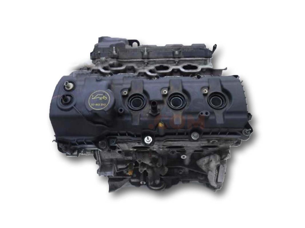 Motor T30PDED Ford Escape 3.0 i V6 24V XLT (203 cv)