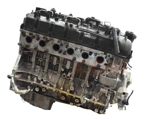 Motor T3JA Ford Fiesta VI 1.6 16V (100 cv)