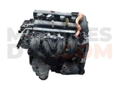 Motor T7CE, T7CA, T7CP, T7CC, T7CQ, T7CD, T7CF, T7CN Ford MONDEO V Turnier 2.0 TDCi 4x4 (150 CV)