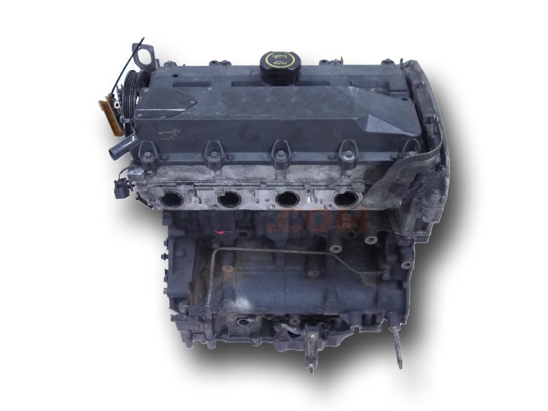 Motor T7DA Ford Focus III Sedan (Versión 2014) 1.5 EcoBoost (150 cv) S&S