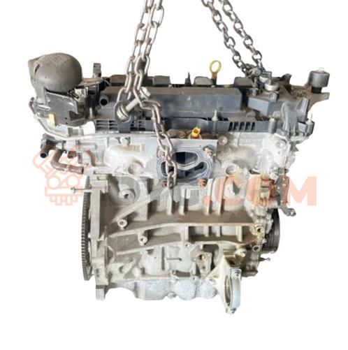 Motor T8CC Ford Edge II 2.0 TDCi (180 cv)