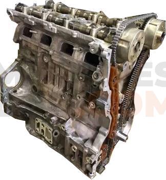 Motor T8D Kia Cadenza II 3.3 GDI V6 (294 cv) Sportmatic